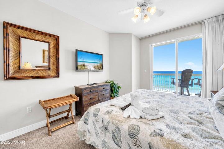17757 Front Beach Road Panama City Beach FL 32413