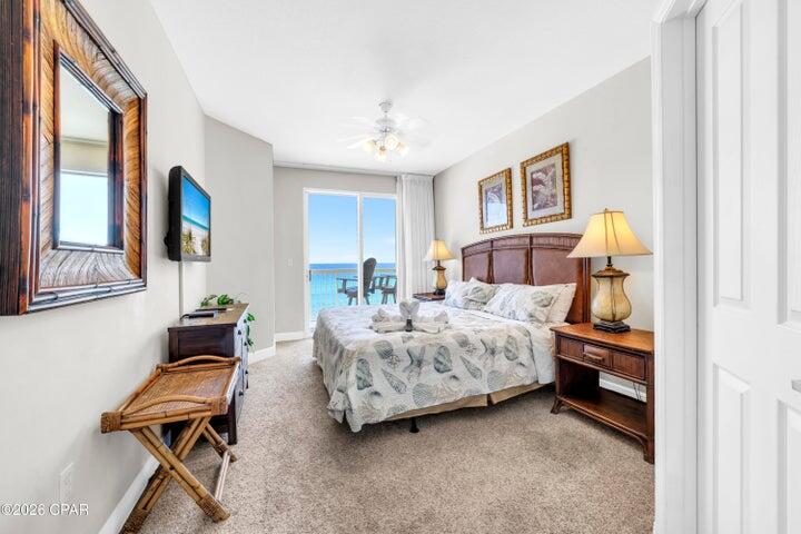 17757 Front Beach Road Panama City Beach FL 32413