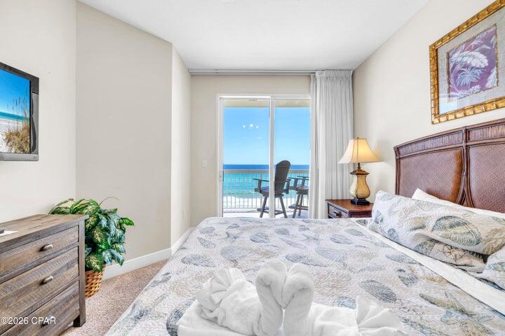 17757 Front Beach Road Panama City Beach FL 32413