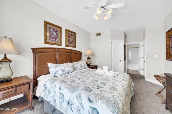 17757 Front Beach Road Panama City Beach FL 32413
