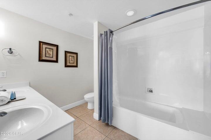 17757 Front Beach Road Panama City Beach FL 32413