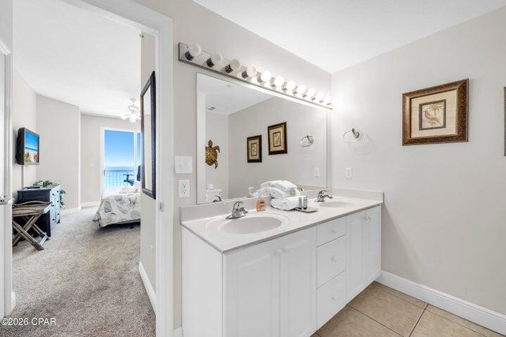 17757 Front Beach Road Panama City Beach FL 32413