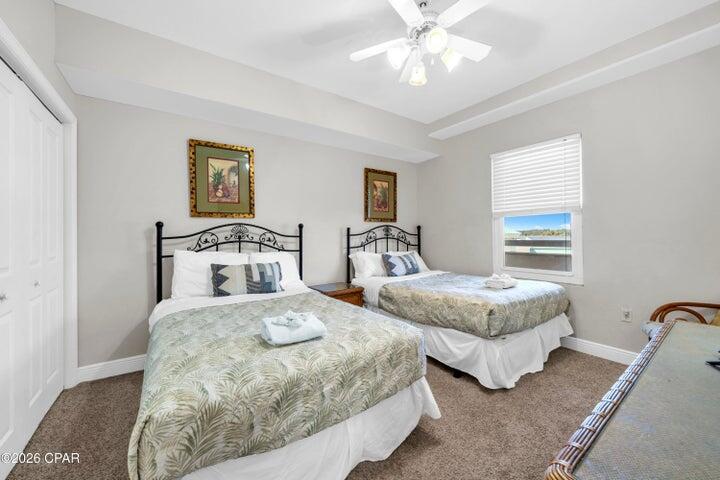 17757 Front Beach Road Panama City Beach FL 32413