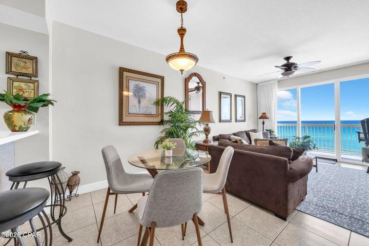 17757 Front Beach Road Panama City Beach FL 32413