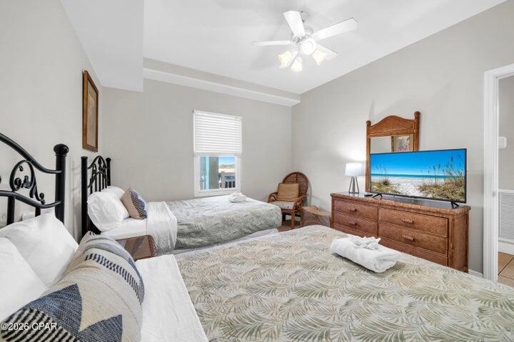 17757 Front Beach Road Panama City Beach FL 32413