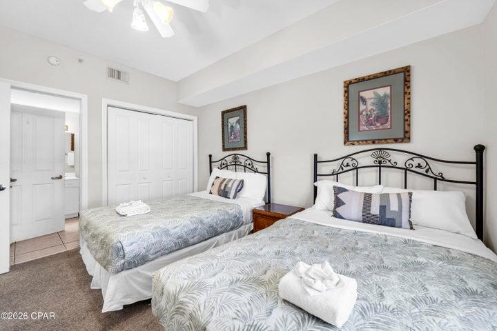 17757 Front Beach Road Panama City Beach FL 32413