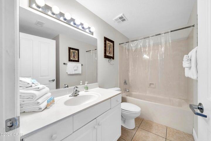 17757 Front Beach Road Panama City Beach FL 32413