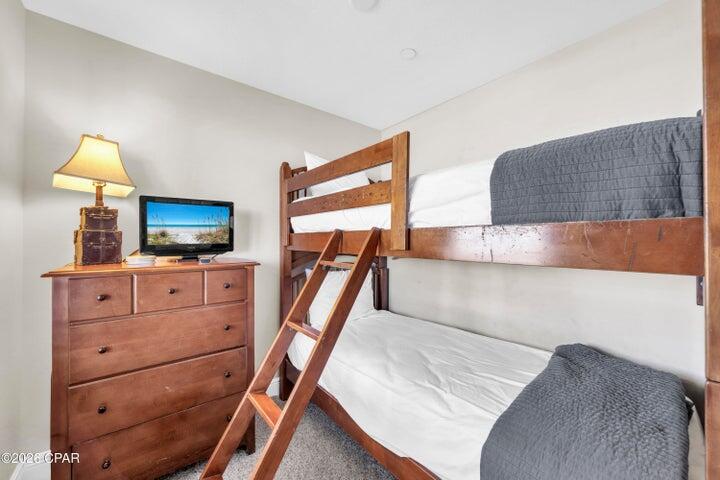 17757 Front Beach Road Panama City Beach FL 32413
