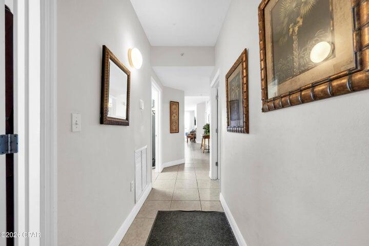 17757 Front Beach Road Panama City Beach FL 32413