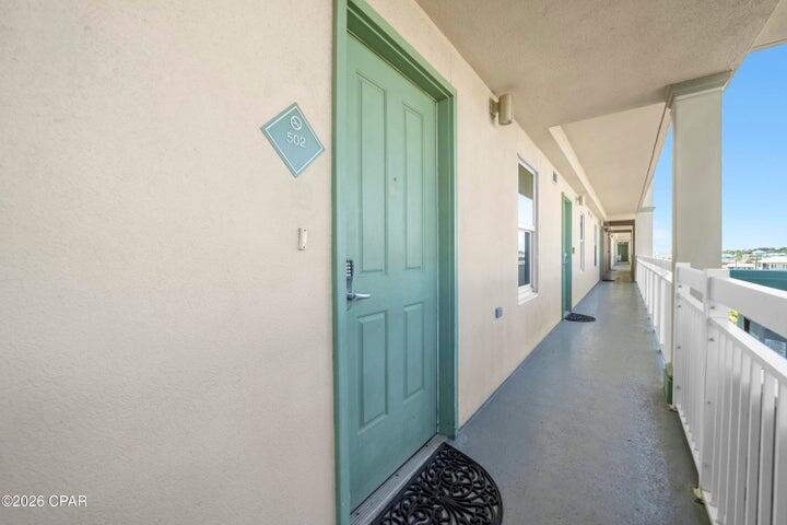 17757 Front Beach Road Panama City Beach FL 32413