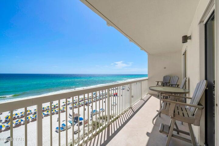 17757 Front Beach Road Panama City Beach FL 32413