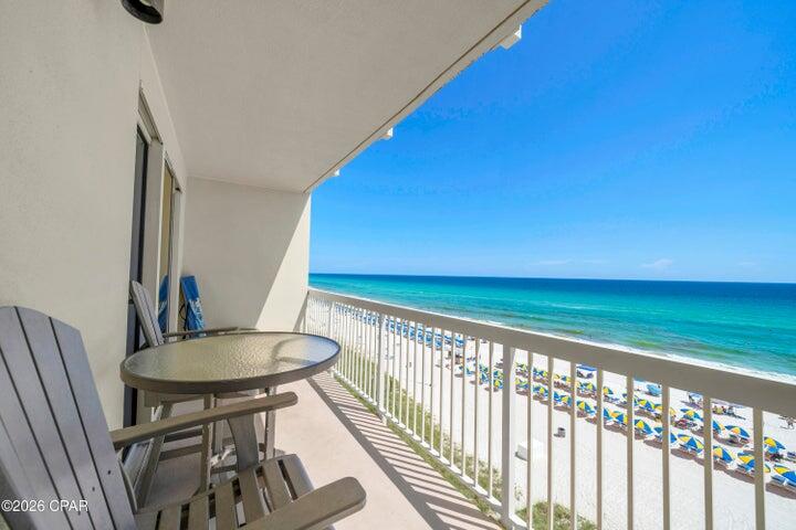 17757 Front Beach Road Panama City Beach FL 32413