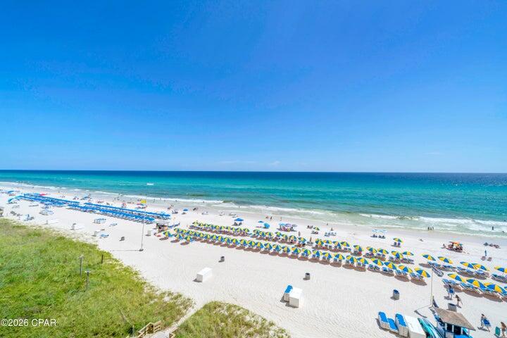 17757 Front Beach Road Panama City Beach FL 32413