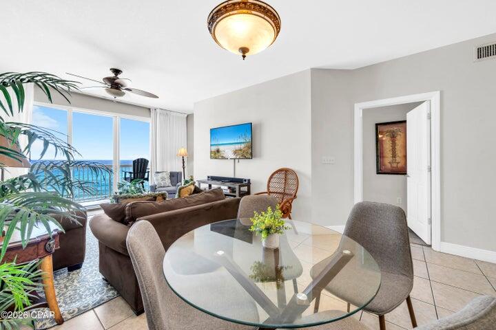 17757 Front Beach Road Panama City Beach FL 32413
