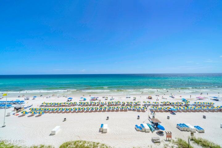 17757 Front Beach Road Panama City Beach FL 32413