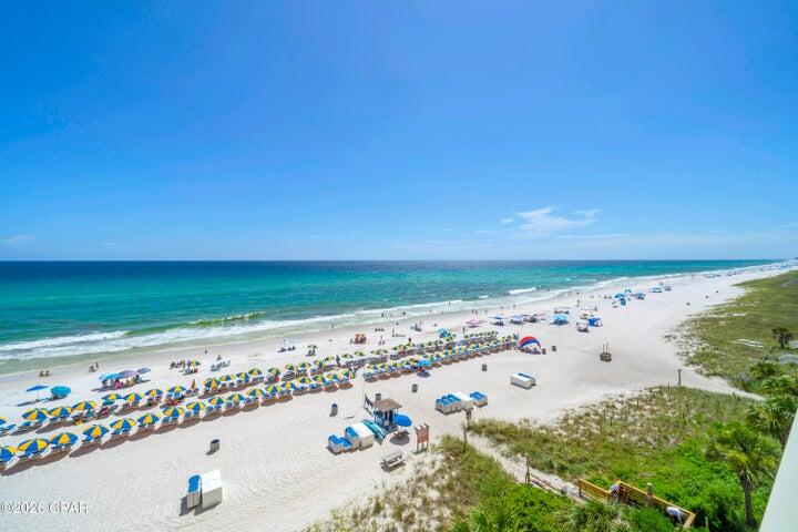 17757 Front Beach Road Panama City Beach FL 32413