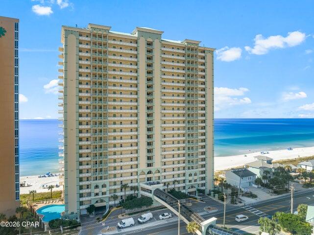 17757 Front Beach Road Panama City Beach FL 32413