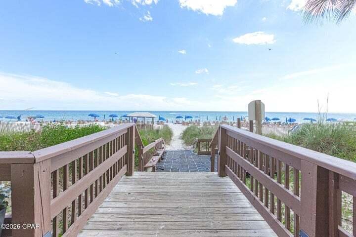 17757 Front Beach Road Panama City Beach FL 32413