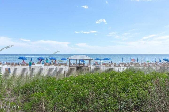 17757 Front Beach Road Panama City Beach FL 32413