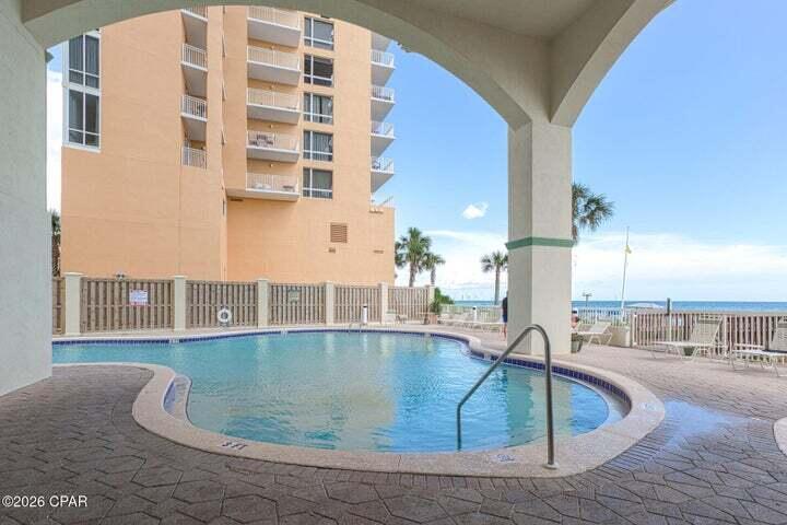 17757 Front Beach Road Panama City Beach FL 32413