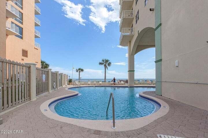 17757 Front Beach Road Panama City Beach FL 32413