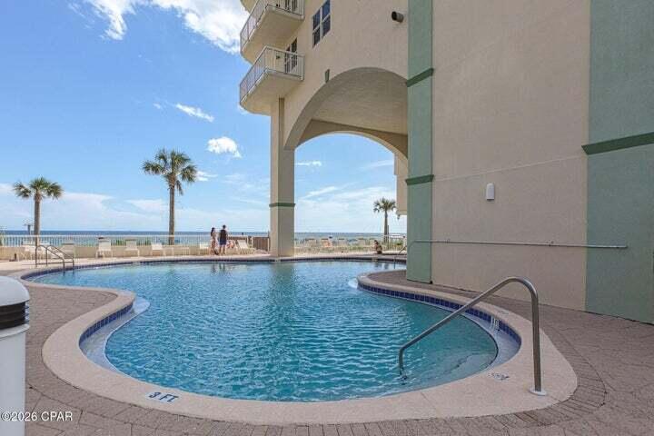 17757 Front Beach Road Panama City Beach FL 32413