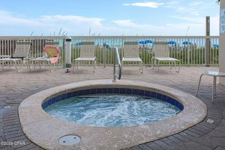 17757 Front Beach Road Panama City Beach FL 32413