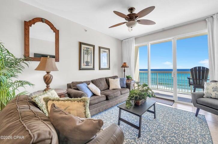 17757 Front Beach Road Panama City Beach FL 32413