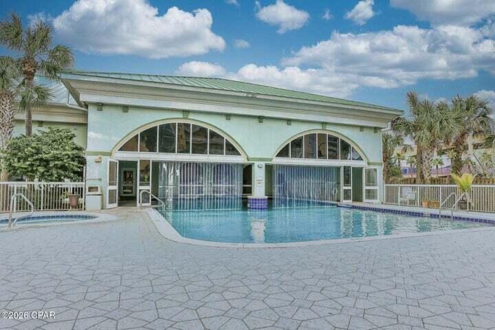 17757 Front Beach Road Panama City Beach FL 32413