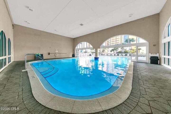 17757 Front Beach Road Panama City Beach FL 32413