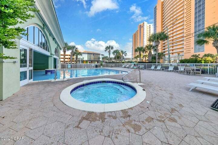 17757 Front Beach Road Panama City Beach FL 32413