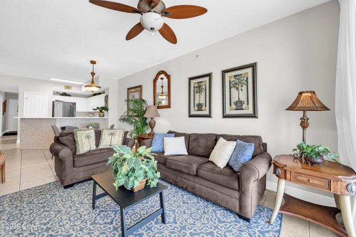 17757 Front Beach Road Panama City Beach FL 32413