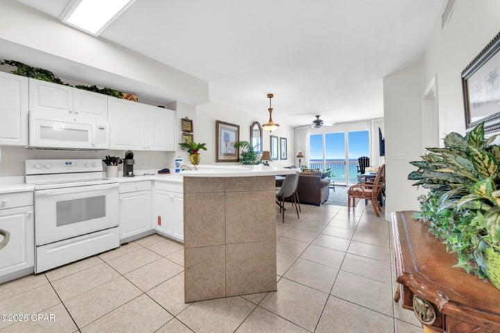 17757 Front Beach Road Panama City Beach FL 32413