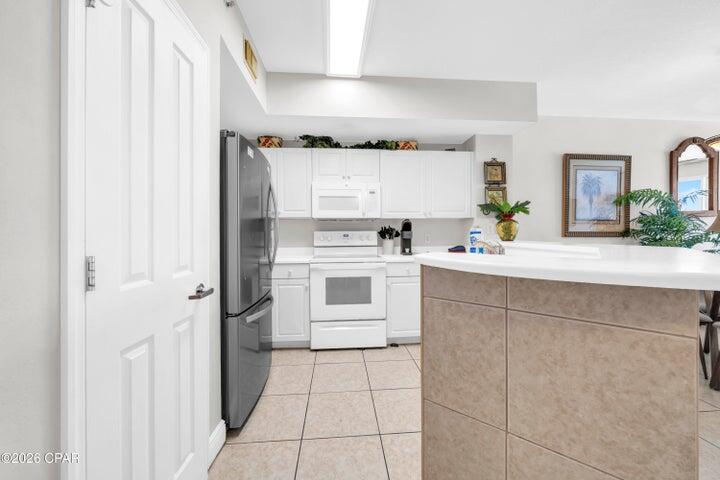 17757 Front Beach Road Panama City Beach FL 32413