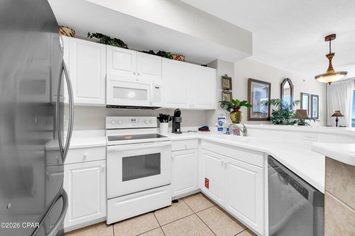 17757 Front Beach Road Panama City Beach FL 32413