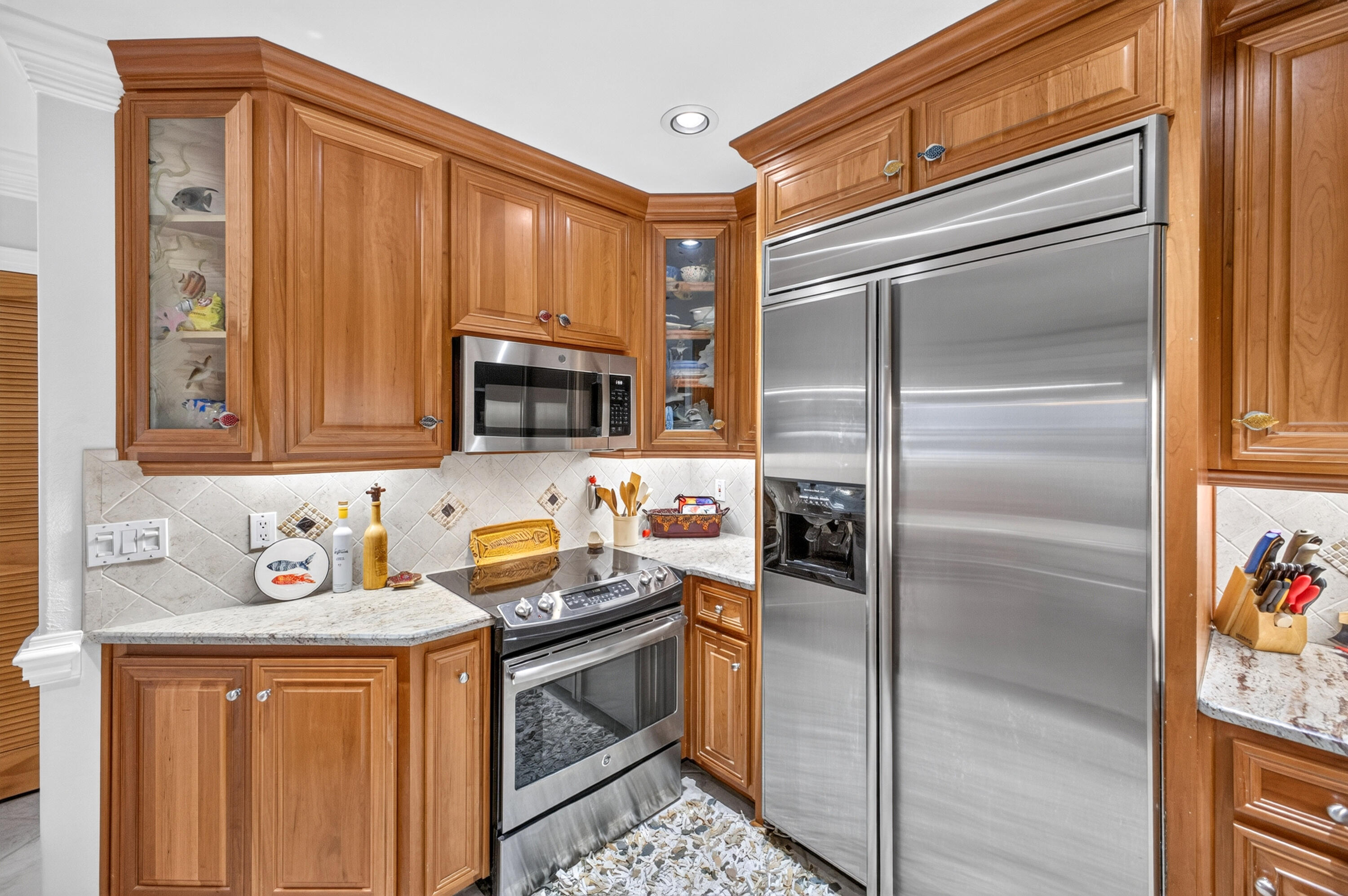 30 Moreno Point Road Destin FL 32541