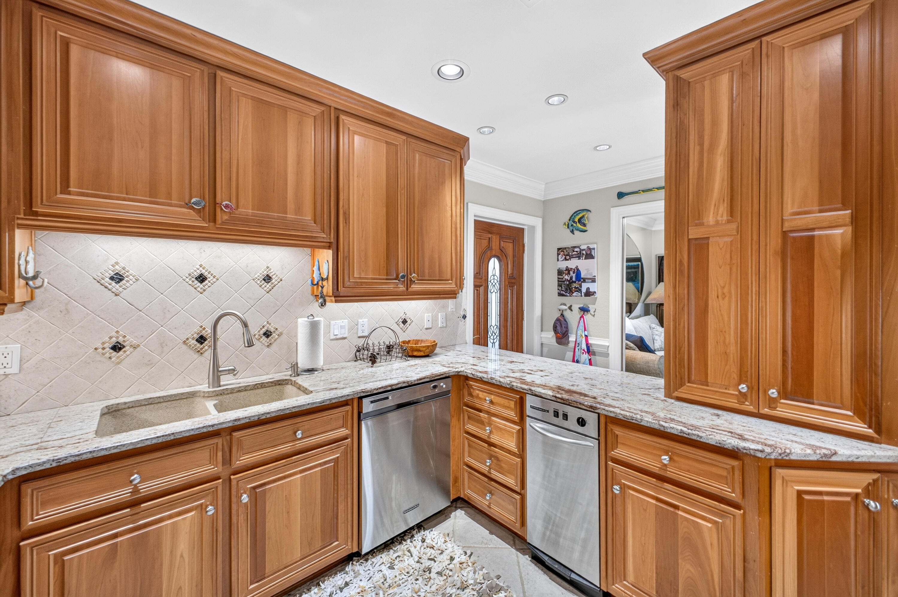 30 Moreno Point Road Destin FL 32541