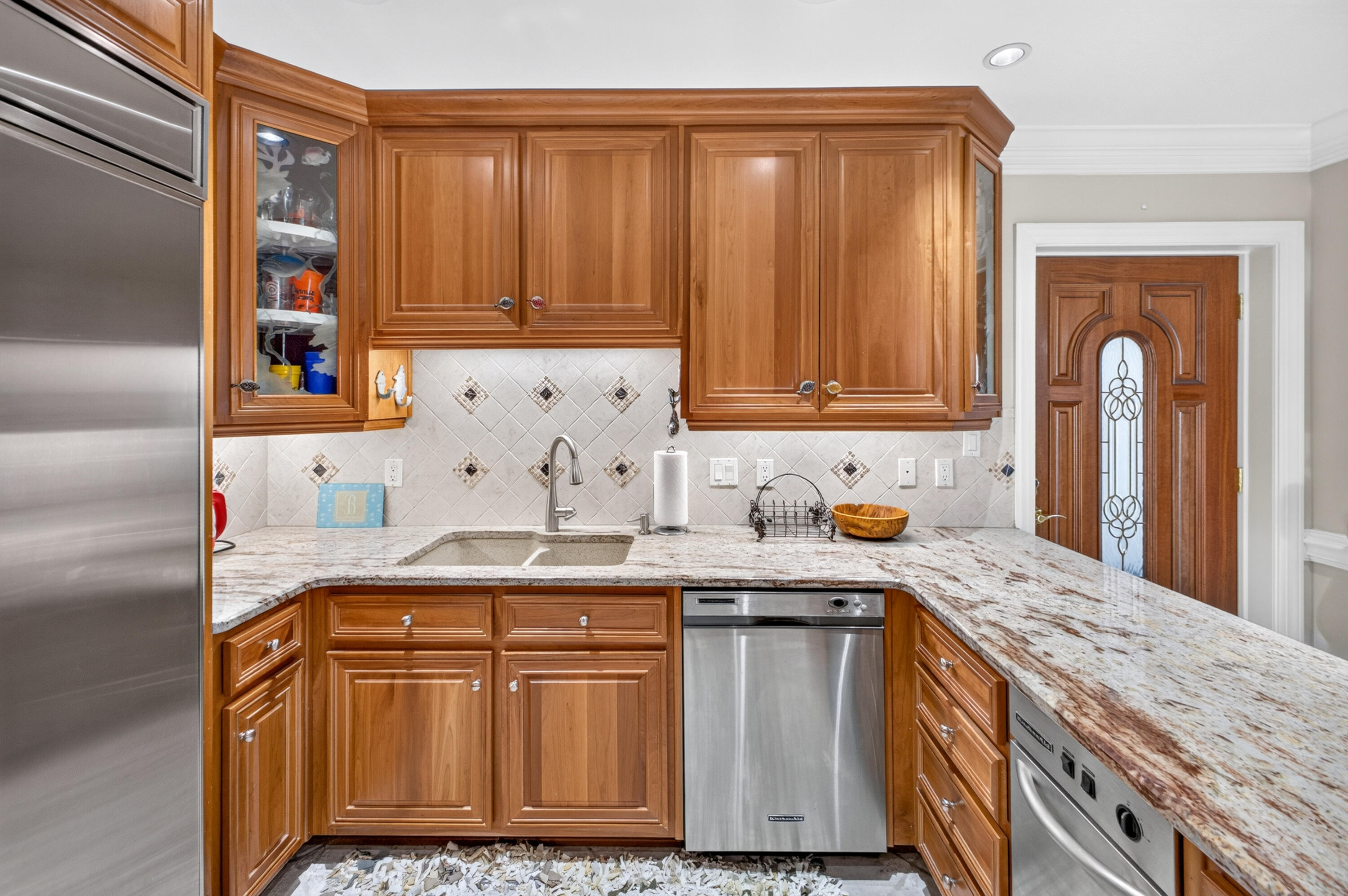 30 Moreno Point Road Destin FL 32541
