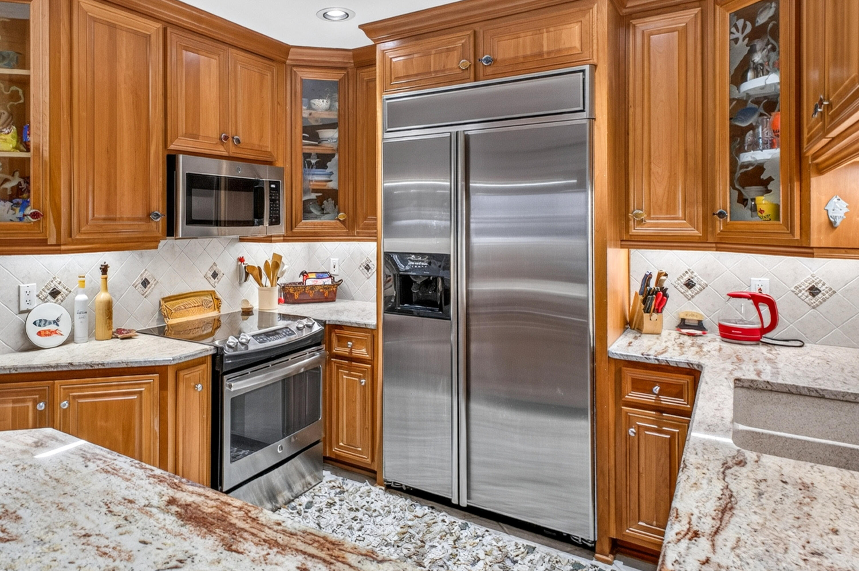 30 Moreno Point Road Destin FL 32541
