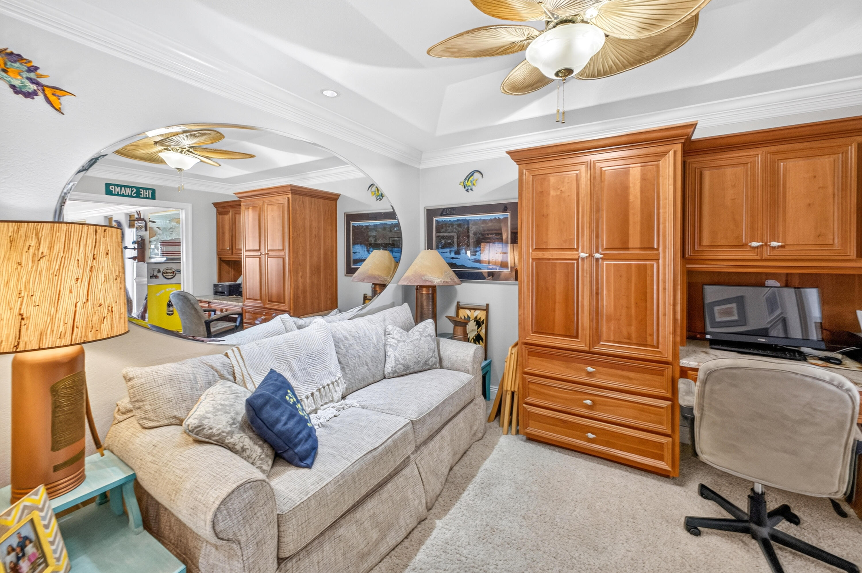 30 Moreno Point Road Destin FL 32541