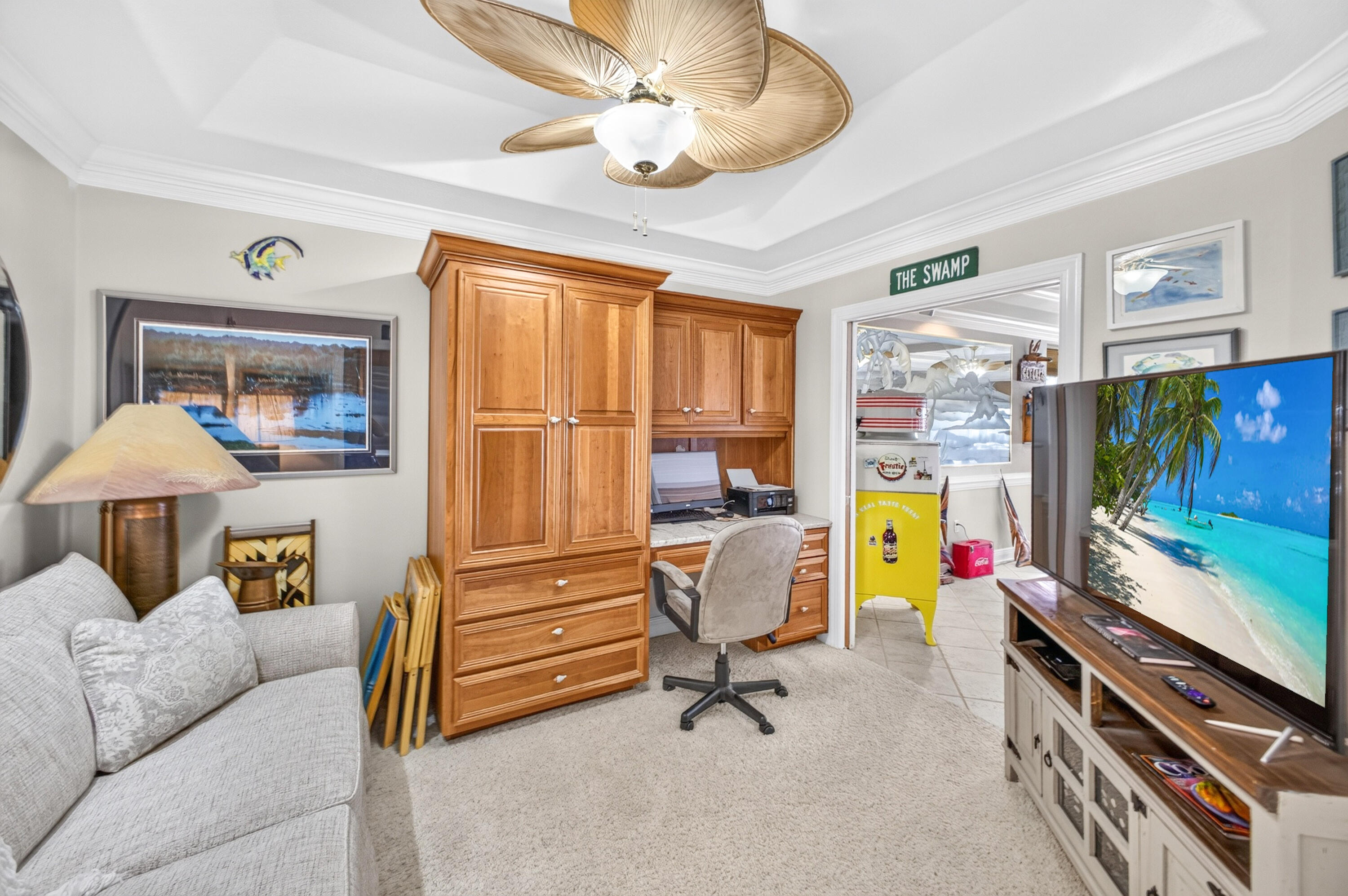 30 Moreno Point Road Destin FL 32541