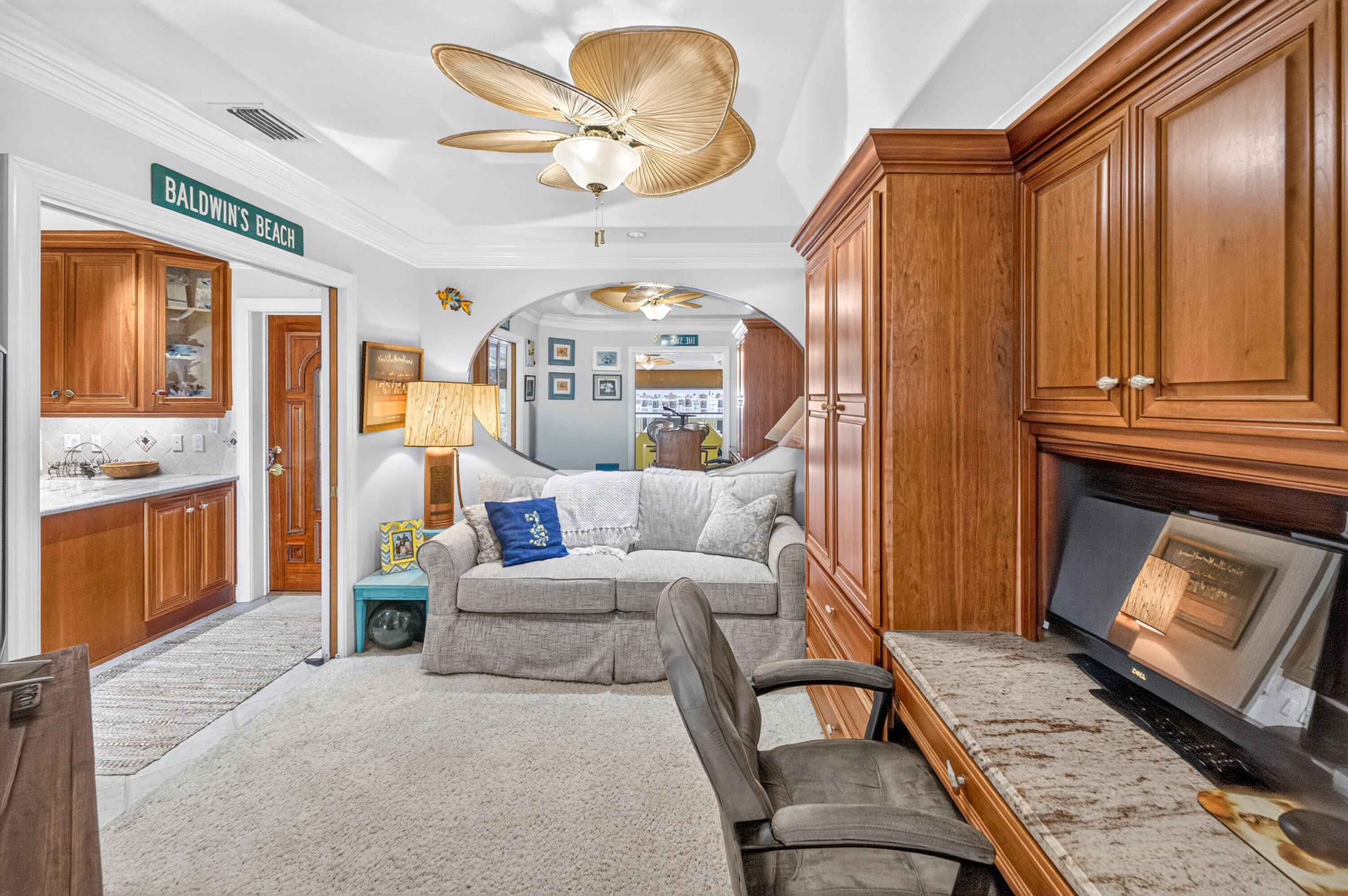30 Moreno Point Road Destin FL 32541