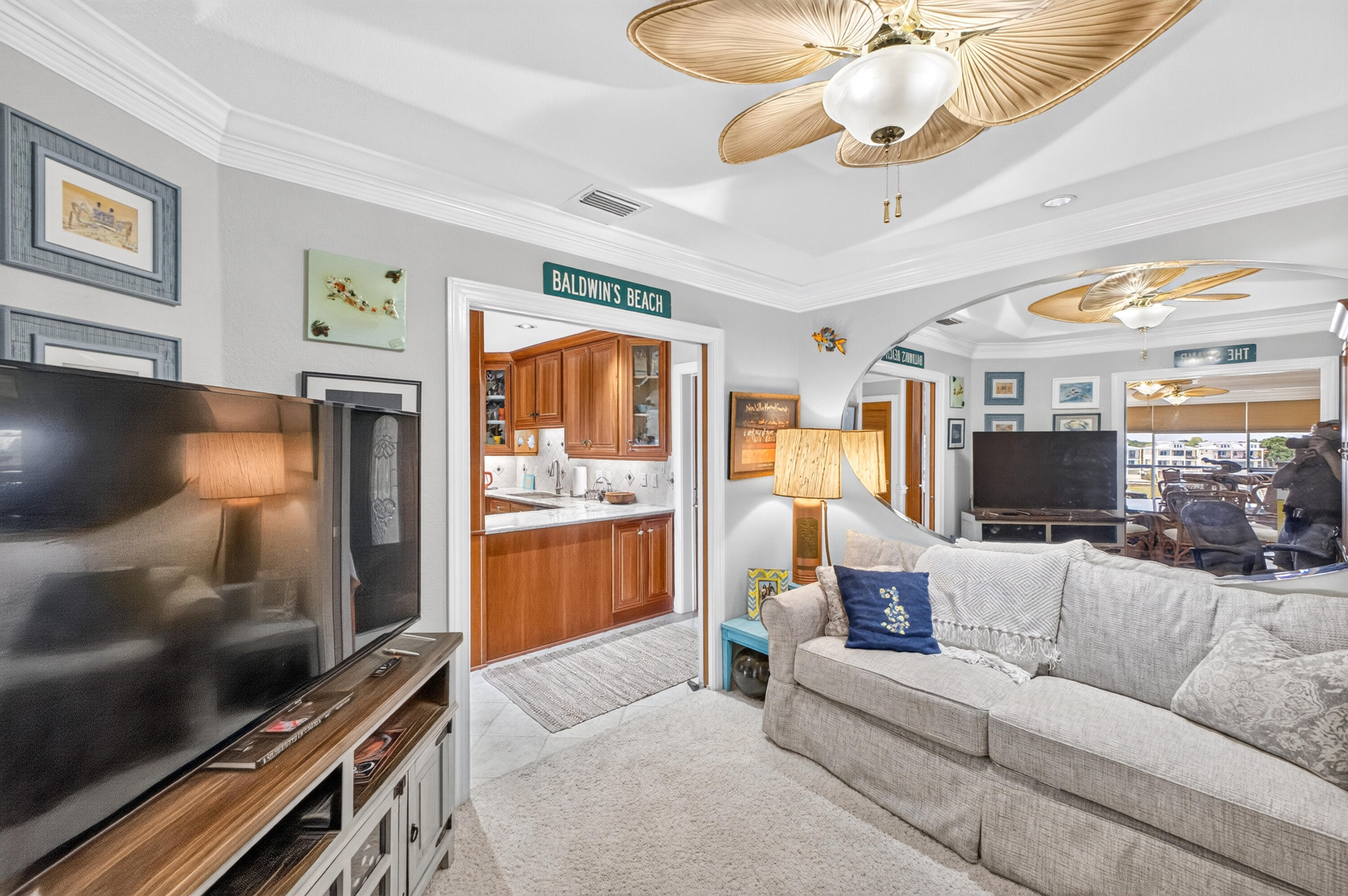 30 Moreno Point Road Destin FL 32541