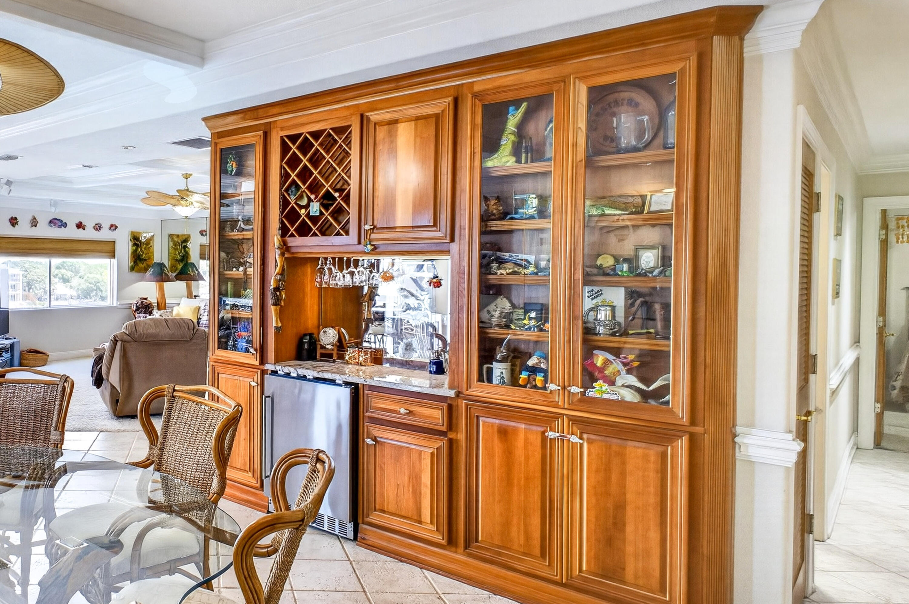 30 Moreno Point Road Destin FL 32541