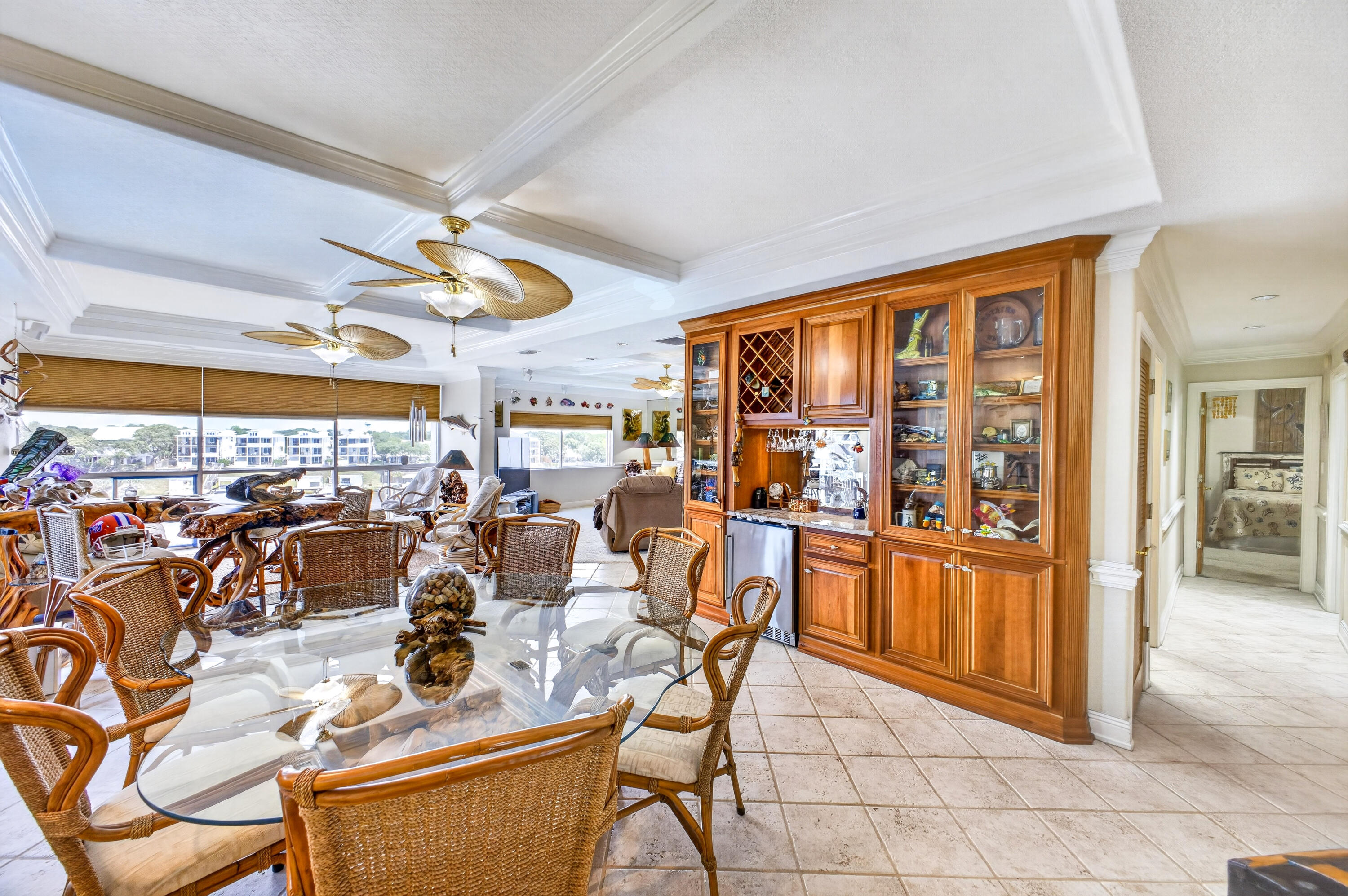 30 Moreno Point Road Destin FL 32541