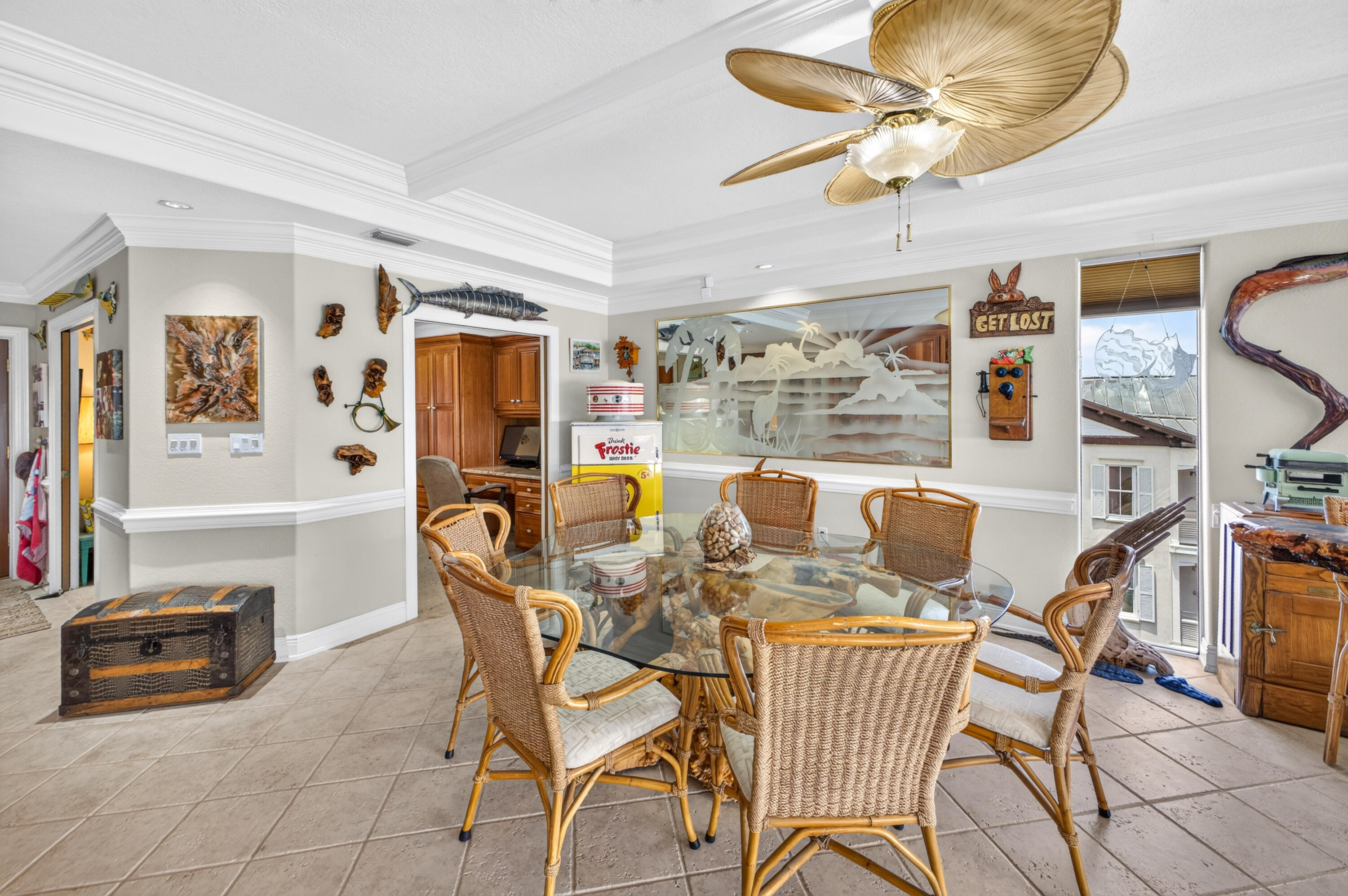 30 Moreno Point Road Destin FL 32541