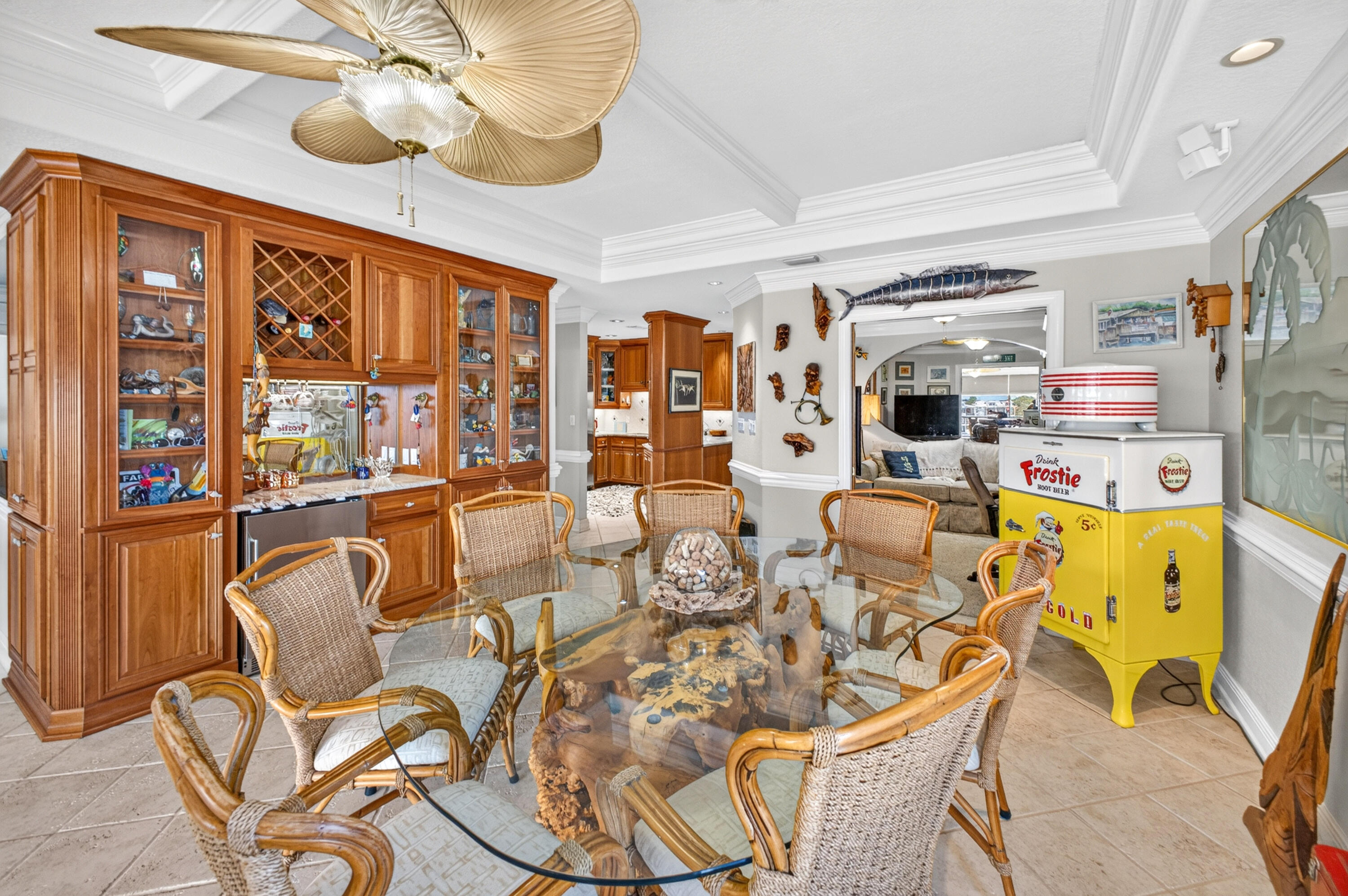 30 Moreno Point Road Destin FL 32541