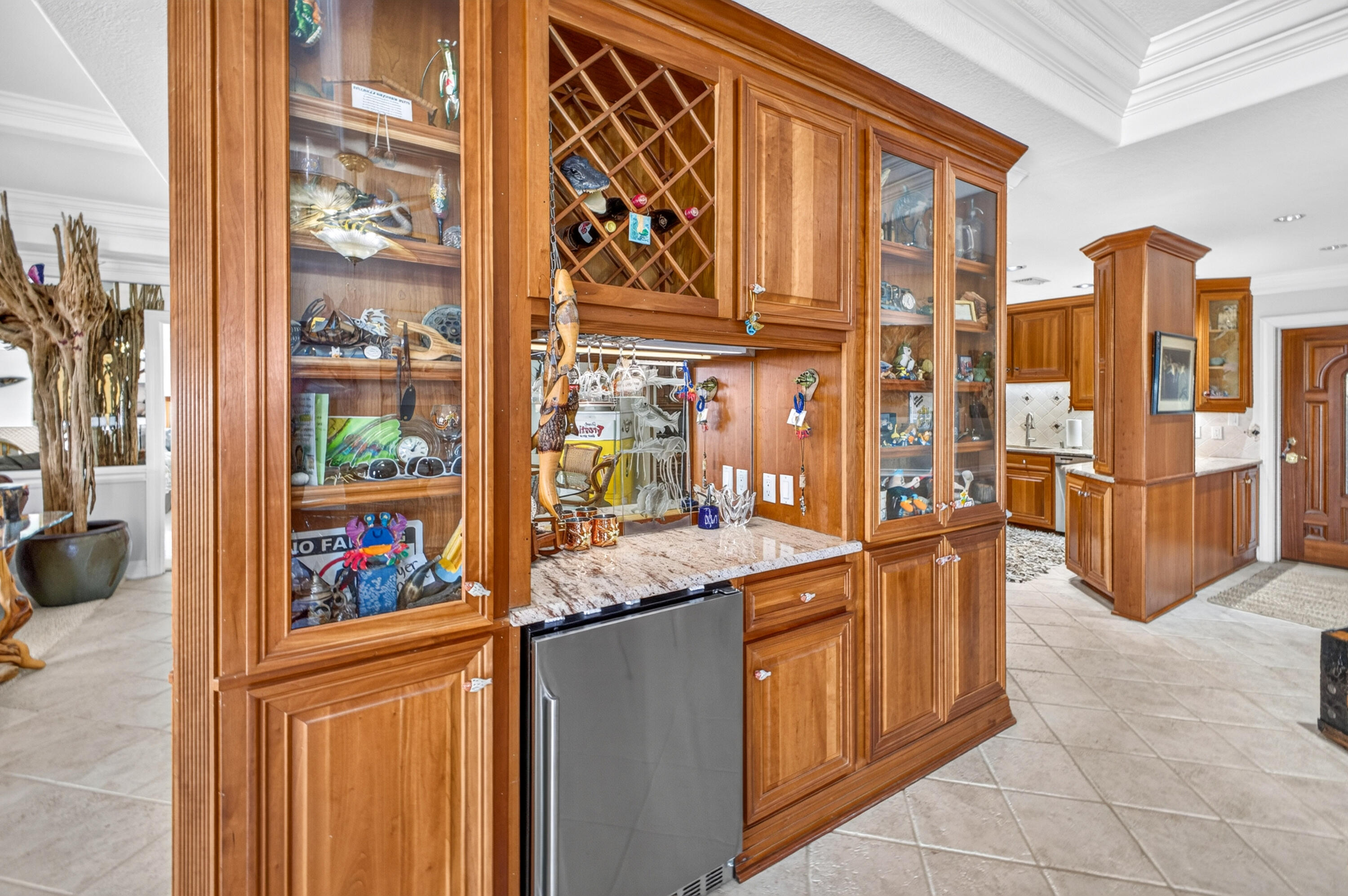 30 Moreno Point Road Destin FL 32541