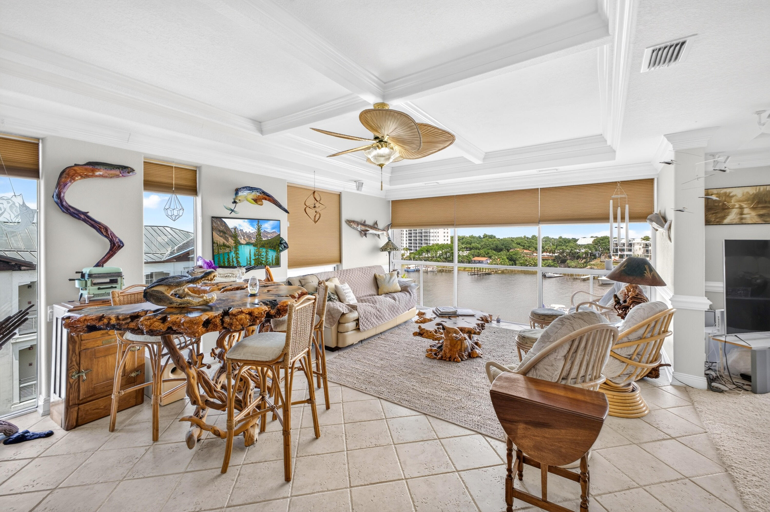 30 Moreno Point Road Destin FL 32541
