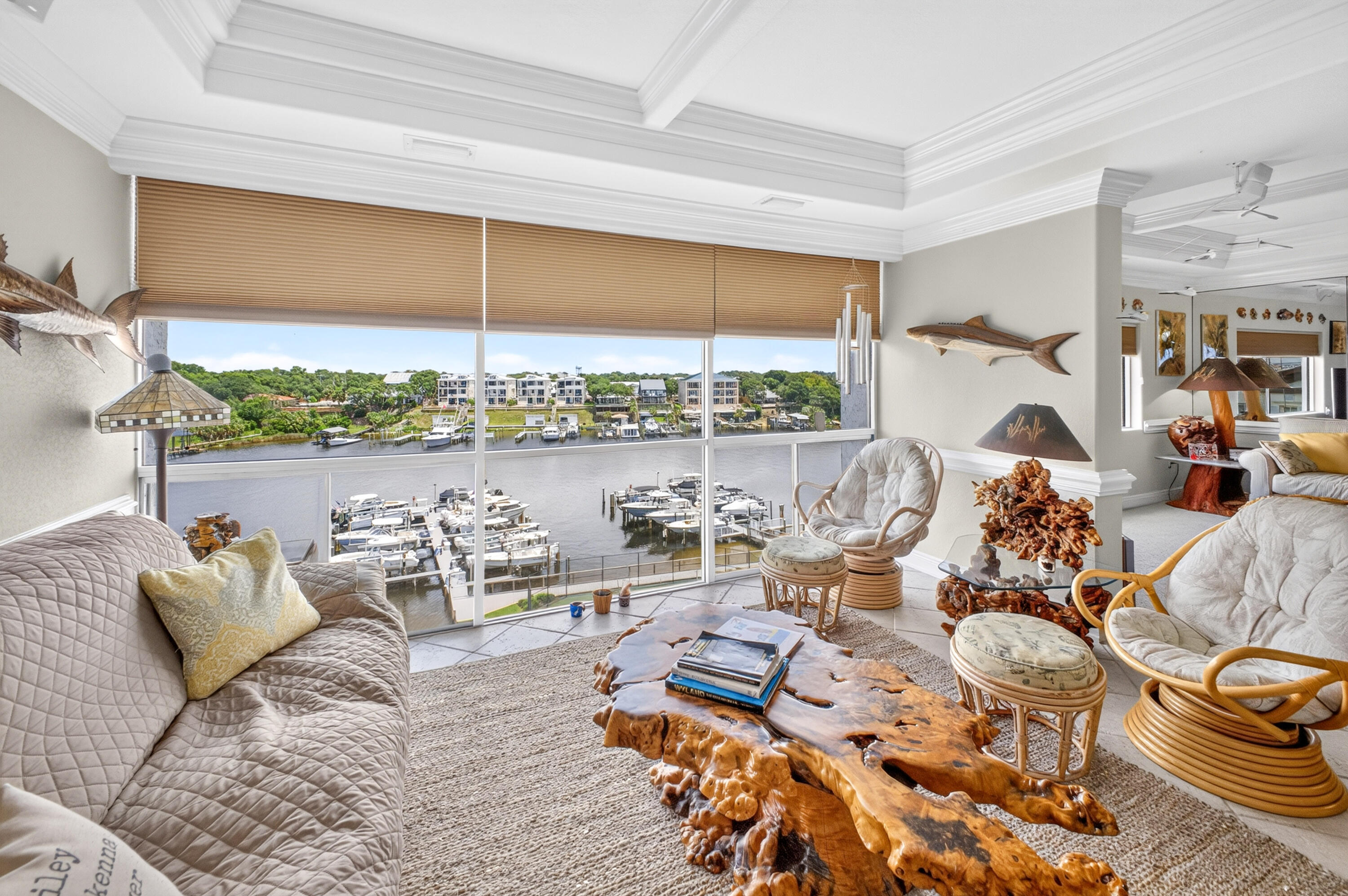 30 Moreno Point Road Destin FL 32541